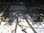 IMG_8425.JPG