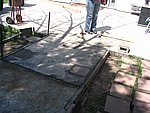 IMG_8426.JPG
