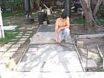 IMG_8427.JPG