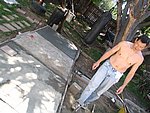 IMG_8428.JPG
