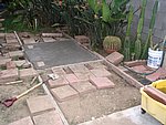 IMG_8531.JPG