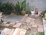 IMG_8532.JPG