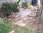 IMG_8533.JPG
