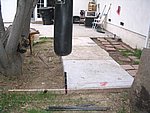 IMG_8534.JPG
