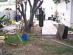 IMG_8535.JPG