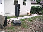 IMG_8536.JPG