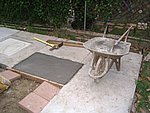 IMG_8538.JPG