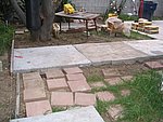 IMG_8540.JPG