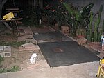 IMG_8541.JPG