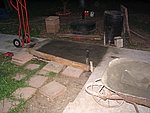 IMG_8542.JPG