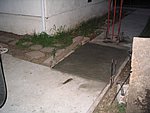 IMG_8543.JPG