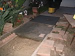 IMG_8544.JPG