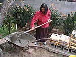 IMG_8546.JPG
