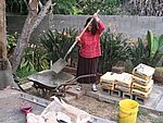 IMG_8547.JPG