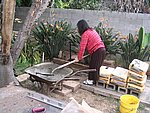 IMG_8548.JPG
