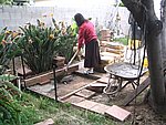 IMG_8549.JPG