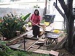 IMG_8550.JPG