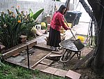 IMG_8551.JPG