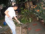 IMG_8555.JPG