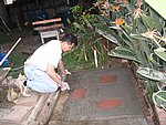 IMG_8563.JPG