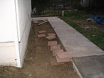 IMG_8592.JPG