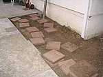 IMG_8593.JPG