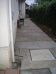 IMG_8594.JPG