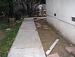 IMG_8596.JPG