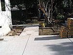 IMG_8597.JPG