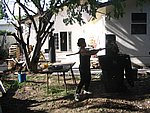 IMG_8599.JPG