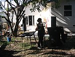 IMG_8600.JPG