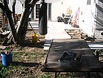 IMG_8601.JPG