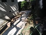 IMG_8604.JPG