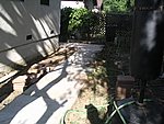 IMG_8605.JPG
