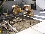 IMG_8606.JPG