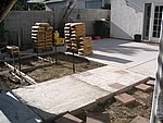 IMG_8607.JPG