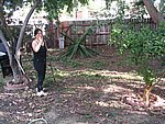 IMG_8608.JPG