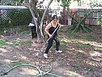 IMG_8609.JPG