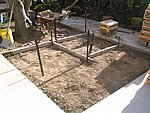 IMG_8610.JPG