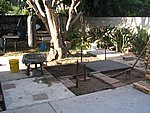 IMG_8613.JPG