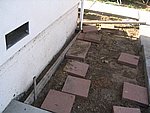 IMG_8614.JPG