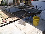 IMG_8615.JPG