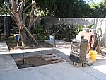 IMG_8652.JPG