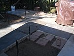IMG_8653.JPG