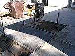 IMG_8654.JPG