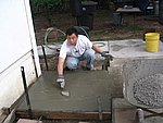 IMG_8655.JPG