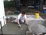 IMG_8656.JPG