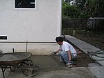 IMG_8657.JPG