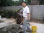 IMG_8658.JPG