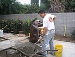 IMG_8659.JPG